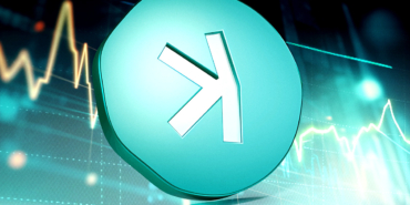 Kaspa [KAS], Piyasa Genelinden Ayrışarak Güçlü Bir Hareket Sergiliyor