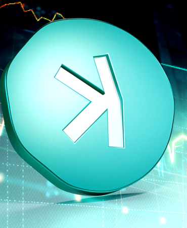 Kaspa [KAS], Piyasa Genelinden Ayrışarak Güçlü Bir Hareket Sergiliyor