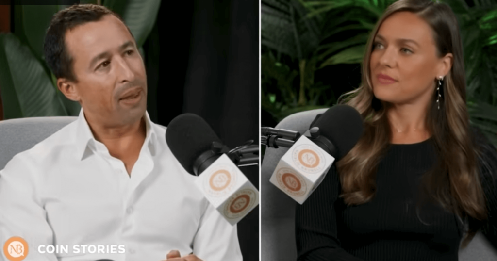 ABD Bitcoin Rezervi İçin Hâlâ Beklemede: İlk Hamle Neden Başkalarından Bekleniyor?