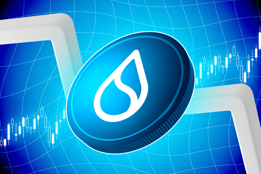 Sui (SUI) Fiyatı 2,33 Dolar Seviyesine Yükseldi: Token Kilidi Öncesi Piyasa Toparlanıyor