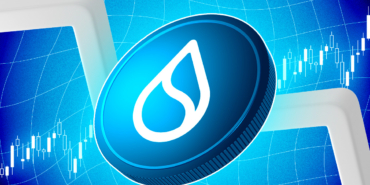 Sui (SUI) Fiyatı 2,33 Dolar Seviyesine Yükseldi: Token Kilidi Öncesi Piyasa Toparlanıyor