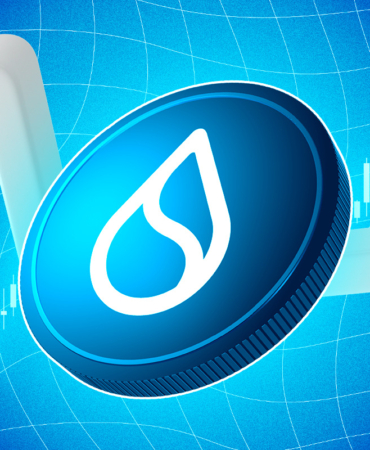 Sui (SUI) Fiyatı 2,33 Dolar Seviyesine Yükseldi: Token Kilidi Öncesi Piyasa Toparlanıyor