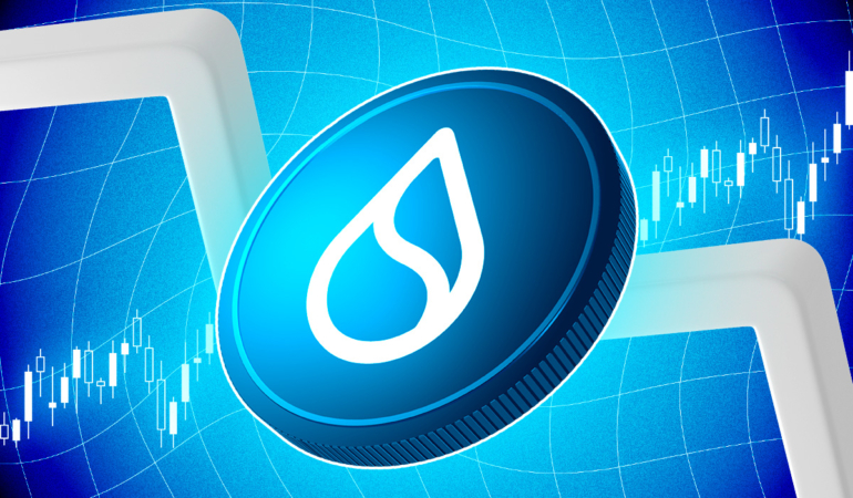 Sui (SUI) Fiyatı 2,33 Dolar Seviyesine Yükseldi: Token Kilidi Öncesi Piyasa Toparlanıyor