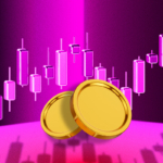 Kripto Girişimleri Neden Gerçek Altyapı Kuramıyor?