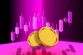 Kripto Girişimleri Neden Gerçek Altyapı Kuramıyor?