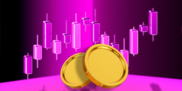 Kripto Girişimleri Neden Gerçek Altyapı Kuramıyor?