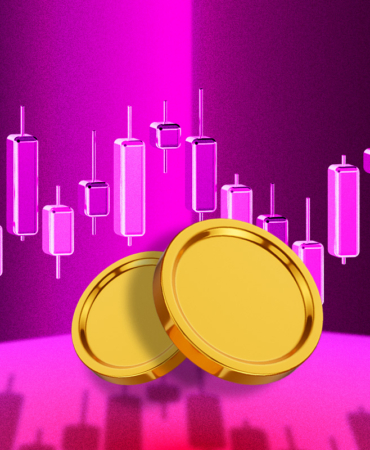 Kripto Girişimleri Neden Gerçek Altyapı Kuramıyor?