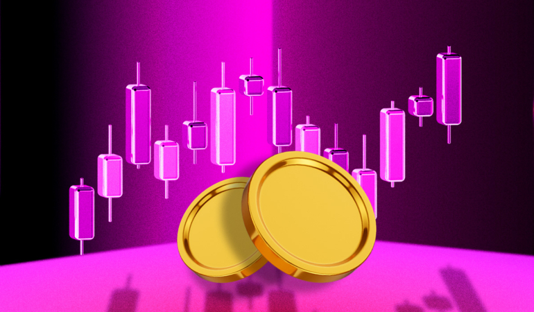 Kripto Girişimleri Neden Gerçek Altyapı Kuramıyor?