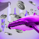 Kripto Balinaları Uyanıyor mu? Dev BTC ve ETH Hamleleri Piyasayı Salladı!