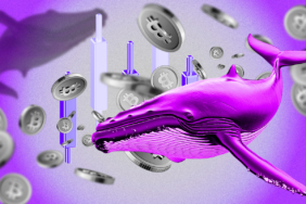 Kripto Balinaları Uyanıyor mu? Dev BTC ve ETH Hamleleri Piyasayı Salladı!