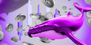 Kripto Balinaları Uyanıyor mu? Dev BTC ve ETH Hamleleri Piyasayı Salladı!