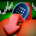 FET 0,20 Dolar Desteğine Mi İnecek? AI Token Piyasası Güç Kaybediyor