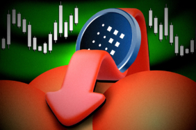 FET 0,20 Dolar Desteğine Mi İnecek? AI Token Piyasası Güç Kaybediyor