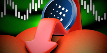 FET 0,20 Dolar Desteğine Mi İnecek? AI Token Piyasası Güç Kaybediyor