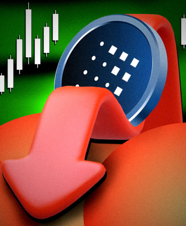 FET 0,20 Dolar Desteğine Mi İnecek? AI Token Piyasası Güç Kaybediyor