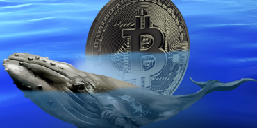 Matador Technologies, Bitcoin İçin 100 Milyon Dolarlık Dev Fon Sağladı!