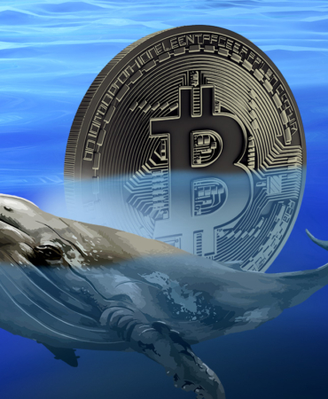 Matador Technologies, Bitcoin İçin 100 Milyon Dolarlık Dev Fon Sağladı!