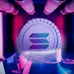 Bitcoin ve Ethereum ETF’leri Kan Kaybediyor: Solana Fırtınası Başladı mı?