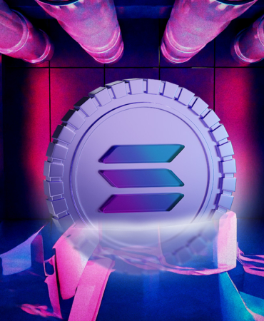 Bitcoin ve Ethereum ETF’leri Kan Kaybediyor: Solana Fırtınası Başladı mı?