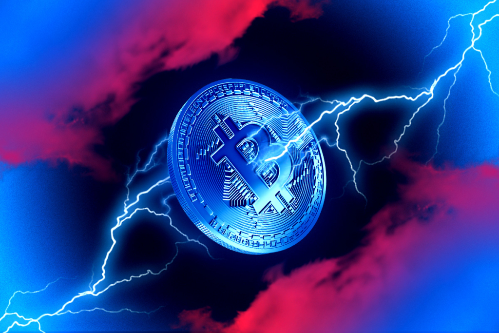 Bitcoin Dipte mi? MVRV Verileri Yeni Bir Fırsat Gösteriyor