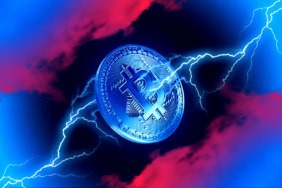 Bitcoin Dipte mi? MVRV Verileri Yeni Bir Fırsat Gösteriyor