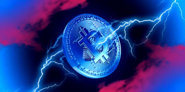 Bitcoin Dipte mi? MVRV Verileri Yeni Bir Fırsat Gösteriyor