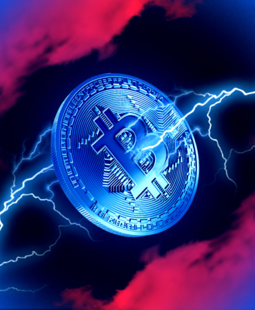 Bitcoin Dipte mi? MVRV Verileri Yeni Bir Fırsat Gösteriyor