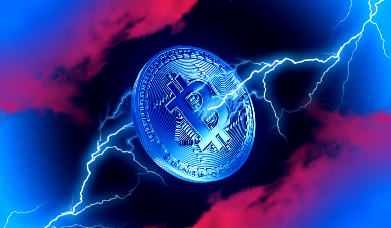 Bitcoin Dipte mi? MVRV Verileri Yeni Bir Fırsat Gösteriyor