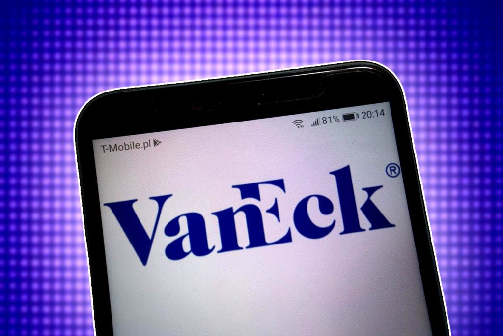 35 Milyar Dolarlık Tokenizasyon Pazarı Büyüyor: Aave ve VanEck’ten Yeni Hamle