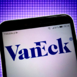 35 Milyar Dolarlık Tokenizasyon Pazarı Büyüyor: Aave ve VanEck’ten Yeni Hamle