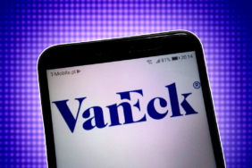 35 Milyar Dolarlık Tokenizasyon Pazarı Büyüyor: Aave ve VanEck’ten Yeni Hamle