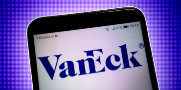 35 Milyar Dolarlık Tokenizasyon Pazarı Büyüyor: Aave ve VanEck’ten Yeni Hamle