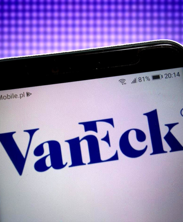 35 Milyar Dolarlık Tokenizasyon Pazarı Büyüyor: Aave ve VanEck’ten Yeni Hamle