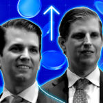 Trump Ailesi Bitcoin’de Saldırıya Geçti: ABTC Rezervini 415 Milyon Dolara Taşıdı!