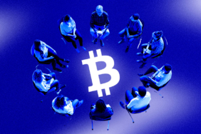 Bitcoin Piyasası Analizi: Kısa Vadeli Baskılara Rağmen Yapısal Güç Korunuyor