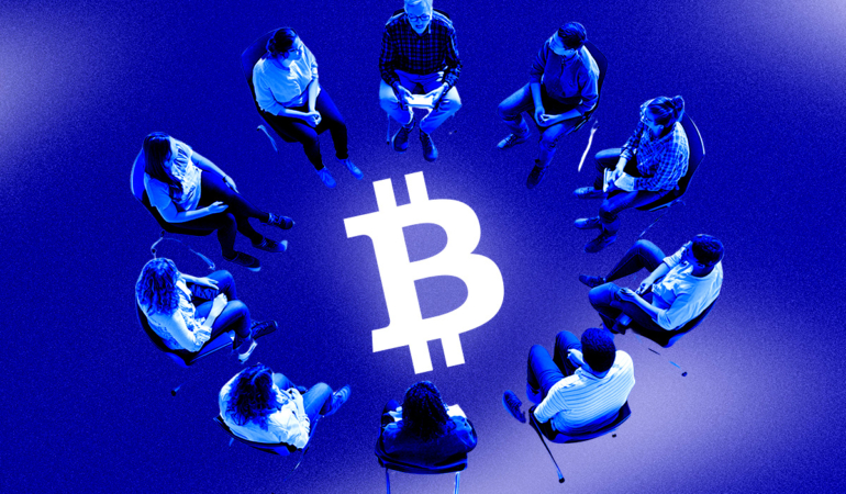 Bitcoin Piyasası Analizi: Kısa Vadeli Baskılara Rağmen Yapısal Güç Korunuyor