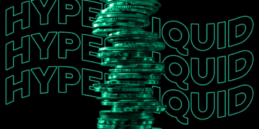 Hyperliquid’in Yeni Hamlesi: On-Chain Kredi Dönemi Başlıyor mu?