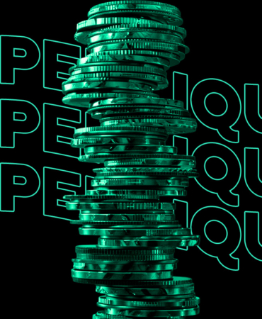 Hyperliquid’in Yeni Hamlesi: On-Chain Kredi Dönemi Başlıyor mu?