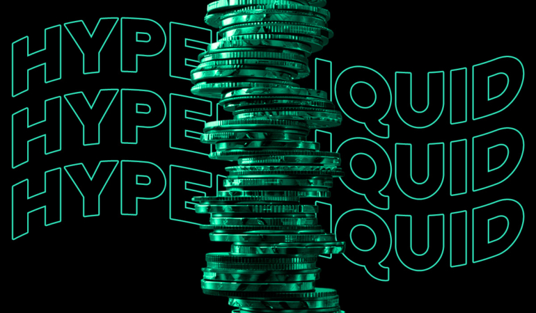 Hyperliquid’in Yeni Hamlesi: On-Chain Kredi Dönemi Başlıyor mu?