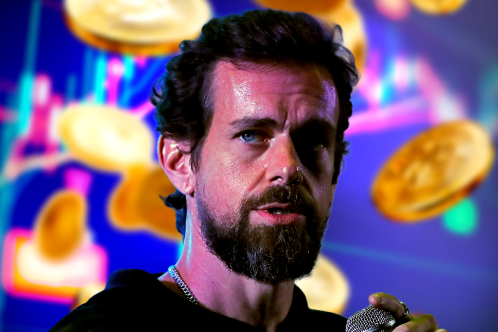 Jack Dorsey Bitcoin’i Kasalara Sokuyor: Satıcılar Neden Hemen Geçmeli?