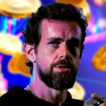 Jack Dorsey Bitcoin’i Kasalara Sokuyor: Satıcılar Neden Hemen Geçmeli?