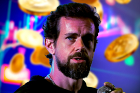 Jack Dorsey Bitcoin’i Kasalara Sokuyor: Satıcılar Neden Hemen Geçmeli?