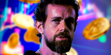 Jack Dorsey Bitcoin’i Kasalara Sokuyor: Satıcılar Neden Hemen Geçmeli?