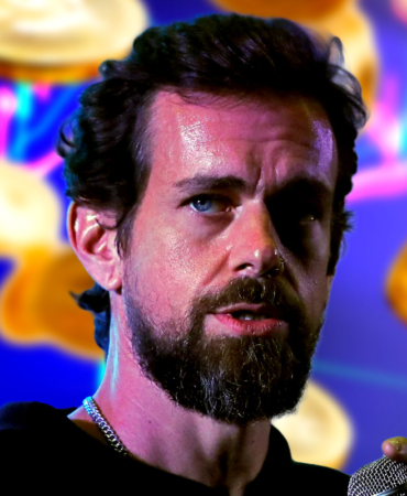 Jack Dorsey Bitcoin’i Kasalara Sokuyor: Satıcılar Neden Hemen Geçmeli?