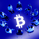 Bitcoin %6,7 Yükseldi: 106 000 $’ı Geçti ve ABD Krizi Çözülüyor