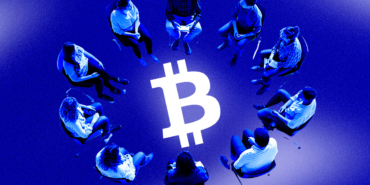 Bitcoin %6,7 Yükseldi: 106 000 $’ı Geçti ve ABD Krizi Çözülüyor