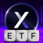 Canary Capital’den XRP ETF Hamlesi: Nasdaq’ta Yeni Lansman Çok Yakın!