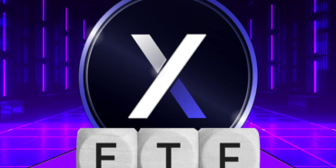 Canary Capital’den XRP ETF Hamlesi: Nasdaq’ta Yeni Lansman Çok Yakın!