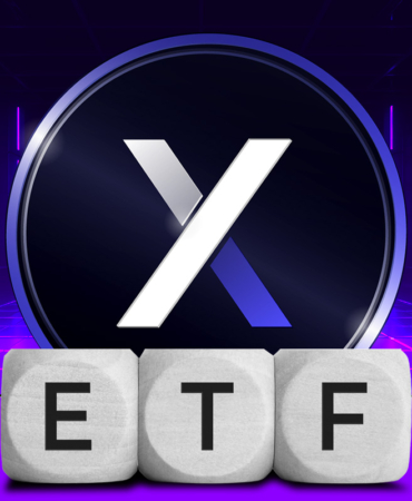 Canary Capital’den XRP ETF Hamlesi: Nasdaq’ta Yeni Lansman Çok Yakın!