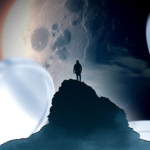 Bitcoin’in Kasım Rallisi Bu Yıl Gerçekleşmeyebilir, Analistler Uyarıyor